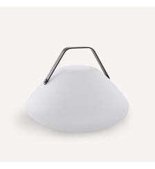 Lampe baladeuse extérieure, XL AM.PM
