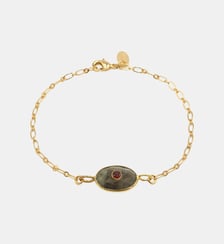 Bracelet Mini Deva Nilaï