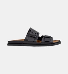 Sandales Lluc Sandal Camper