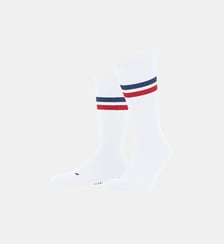 Chaussettes Dynamic Coton Falke