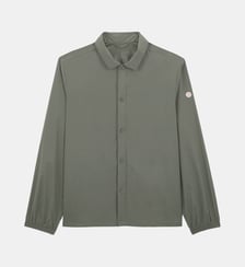 Veste légère déperlante BLANCO BIARRITZ Serge Blanco