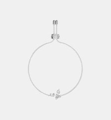 Bracelet Papillon APM Monaco
