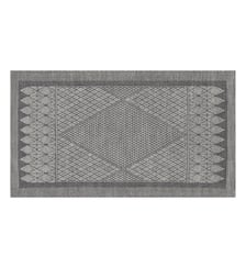 Set de table Re Club Ligne Le Jacquard Francais