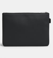 Pochette Men's Classic Lacoste
