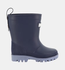 Bottes de pluie BOSS Kidswear