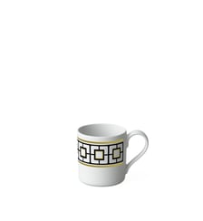 Tasse moka sans soucoupe Villeroy & Boch