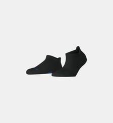 Socquettes Cool Kick Fibre artificielle Falke