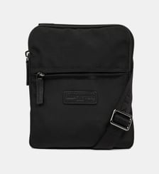 Petit pochette Smart Lancaster