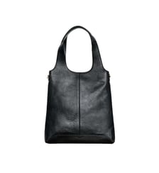 Sac uni TROCADERO La Petite Etoile