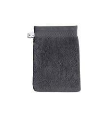 Gant De Toilette Pétale Anne de Solène