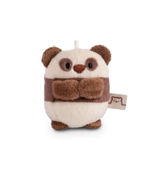 minis Panda Kono Nici