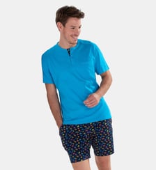 Pyjama California Hom