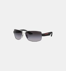 Lunettes de soleil Pillow PS 50ZS Prada Linea Rossa