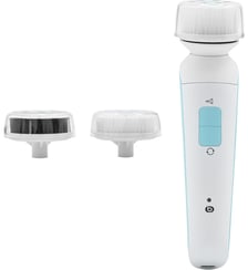 Brosse nettoyante visage EBF3 Essentiel B