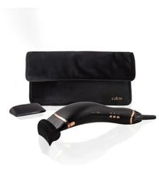 Sèche cheveux CF8C20C0 Air Motion Calor