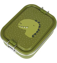 Petite lunch box Trixie