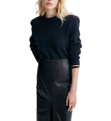 Pull Hakob Vanessa Bruno