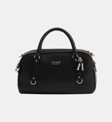 Sac à main Marsha Mini Guess