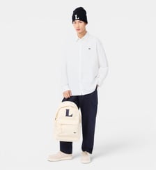 Sac à dos Neocroc Lacoste