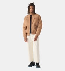 Bomber mixte Bentham Jott
