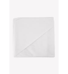 Cape -  coton maille pointelle Tartine Et Chocolat