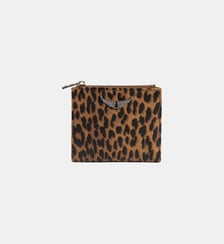 Portefeuille ZV Wallet Zadig&Voltaire