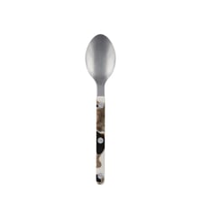 Petite cuillère, Bistrot Vintage Dune Sabre
