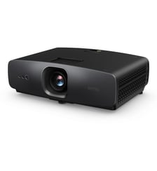 Vidéoprojecteur home cinéma W2720i Benq