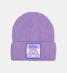 Bonnet en tricot Billieblush