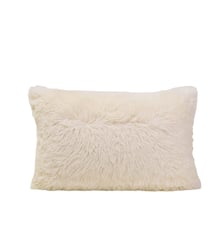 Housse De Coussin  Fausse fourrure Madura