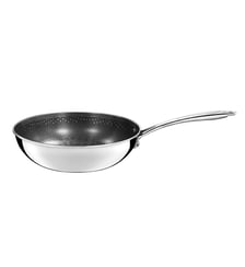Virtuo - Wok 24 cm Cuisinox