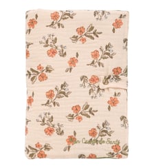Protège-carnet de santé BB & Co