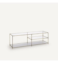 Meuble TV enfilade Sybil AM.PM