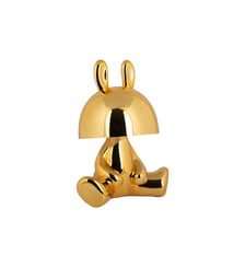 Lampe de Table Bunny Led Leitmotiv