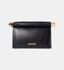 Le Sac Rond Carre Jacquemus