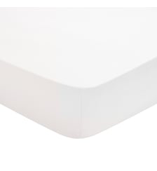Drap Housse Studio Coton Dodo