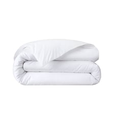 Housse de couette en percale de coton Ralph Lauren Home