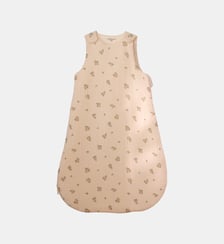 Gigoteuse gaze de coton biologique "Ava" - TOG 2 Cyrillus