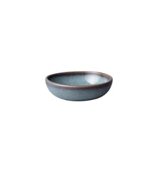 Coupelle Villeroy & Boch