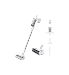 Aspirateur balai X-Pert 7.60 RH6A37WO Rowenta
