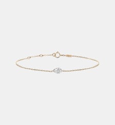 Bracelet Poire Magic Touch Djula