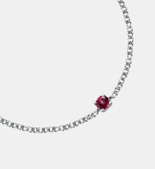 Bracelet TESORI Morellato