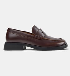 Mocassins Donna Camper