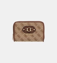 Portefeuille Samantha Guess