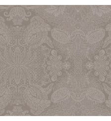 Serviette pur coton Garnier Thiebaut