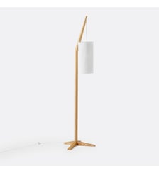 Lampadaire Setto La Redoute Interieurs