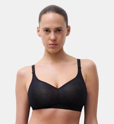 Soutien-gorge sans armature maintien Chantelle