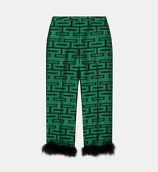 Pantalon Presley Tara Jarmon