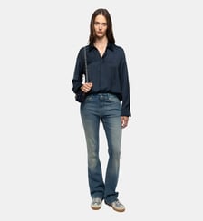 Chemise Tyrica Zadig&Voltaire