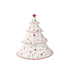 Boîte sapin Villeroy & Boch